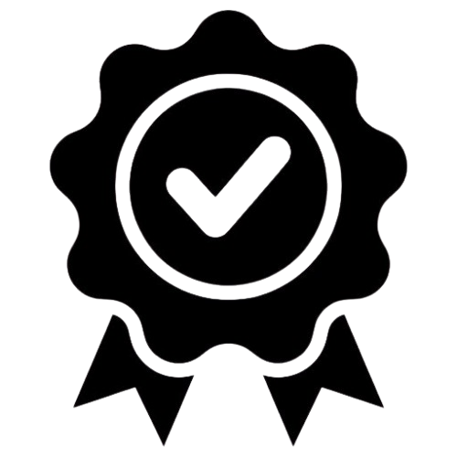  <span class="lte-header lte-h4"> Authentic </span> 