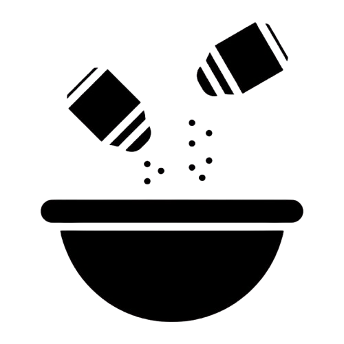  <span class="lte-header lte-h4"> Flavoursome  </span> 