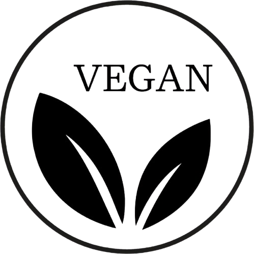  <span class="lte-header lte-h4"> Vegan </span> 